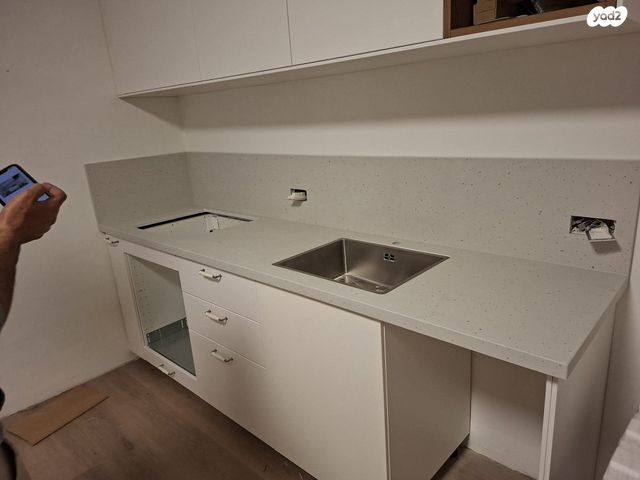 דירה, הנביאים, הצפון הישן - דרום, תל אביב יפו