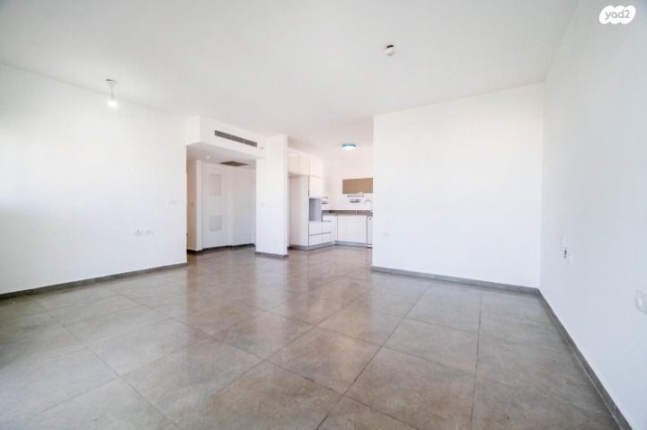 דירה, מרכז דרום, רעננה