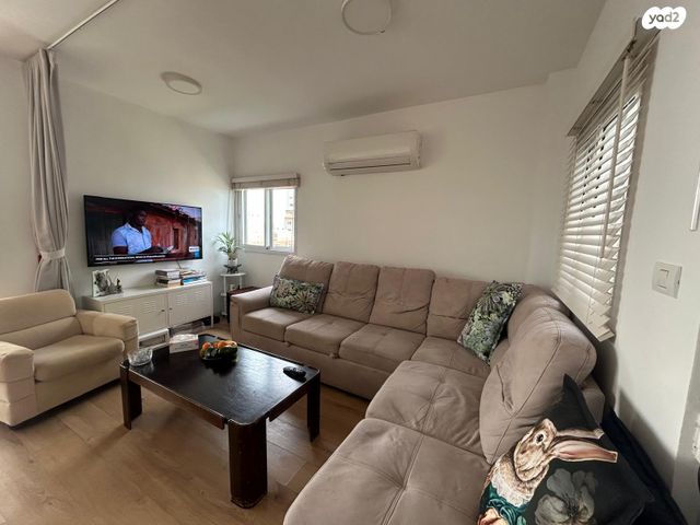 דירה, הרצליה פיתוח, הרצליה