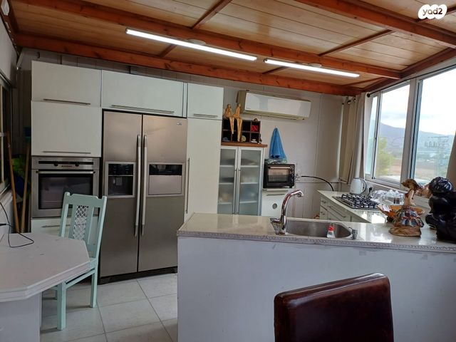 דירה, כורש 19, שכון עובדים, עפולה