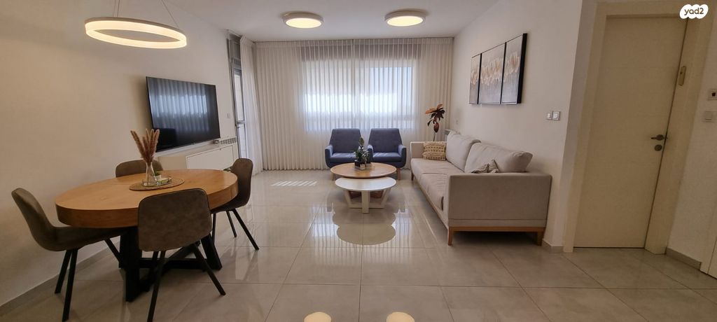 עמנואל זיסמן 