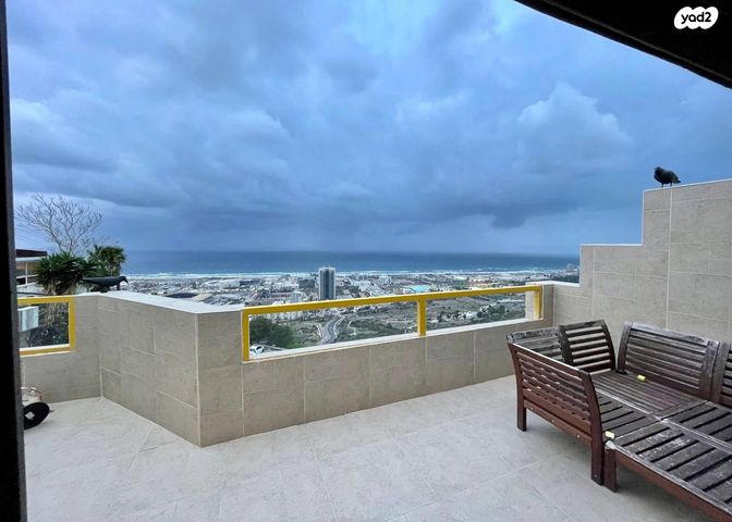 הרופא זלוצ'יסטי 