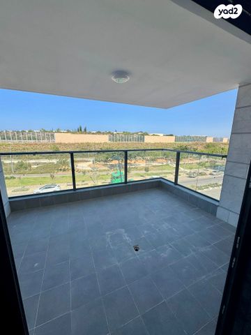 שדרות דוד המלך 