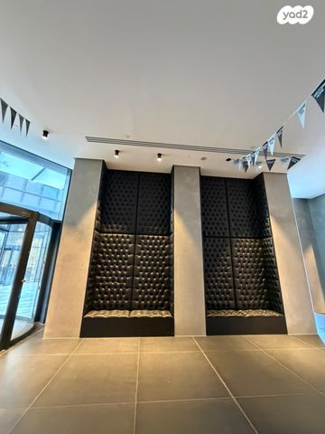 דירה, תל אביב יפו