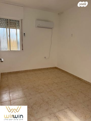 דירה, בן עמי 25, גבעת הרקפות, גבעת תל חי, קרית אתא