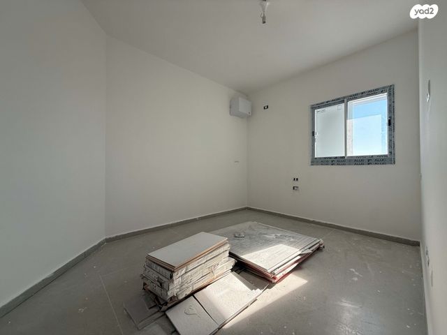 דירה, בן יהודה 47, הרצליה הצעירה, הרצליה