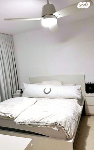 דופלקס, אילת 61, נווה צדק, תל אביב יפו