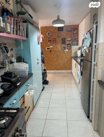 דירה, הרופא זלוצ'יסטי, אחוזה, חיפה