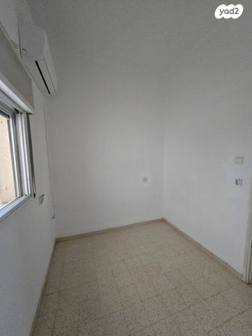 דירה, אחוזה, חיפה