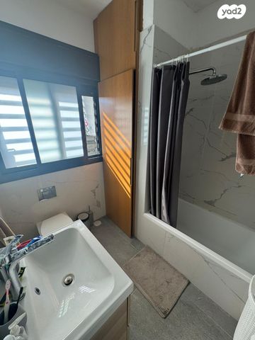 גג/ פנטהאוז, מרכז, הרצליה