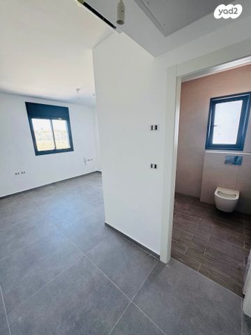 דירה, שדרות דוד המלך, אור ים, אור עקיבא