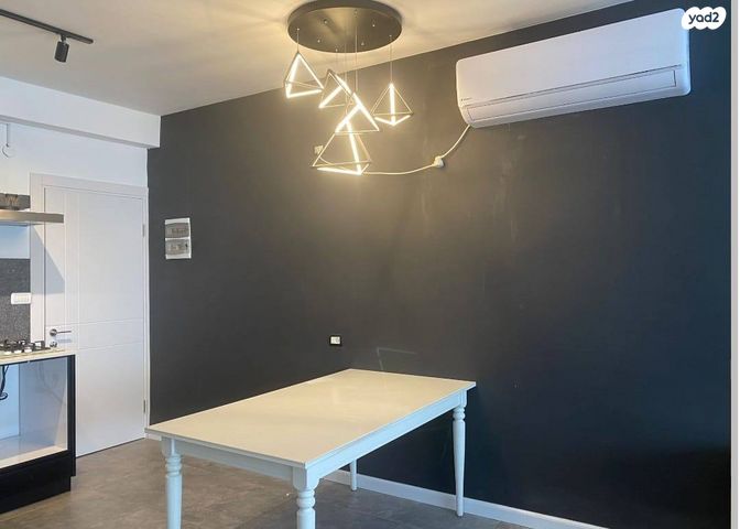 דירה, זבולון, מרכז העיר, קרית אתא