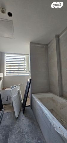 אליהו גולומב 9