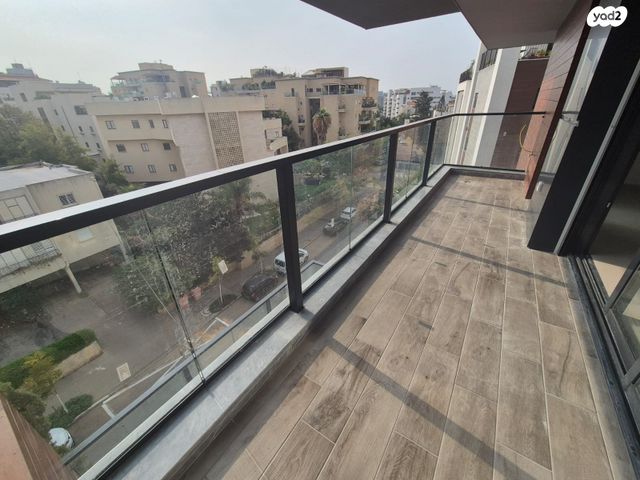 דירה, שמעיה 3, הרצליה