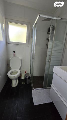 יחידת דיור, הבנים, רמות השבים, רמות השבים