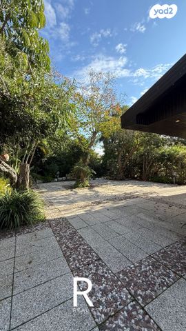 בית פרטי/ קוטג', צהלה, תל אביב יפו