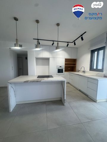 דירה, בנטל, שאר העיר, כפר יונה