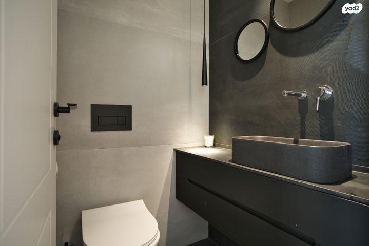 דירה, הצפון הישן - צפון, תל אביב יפו