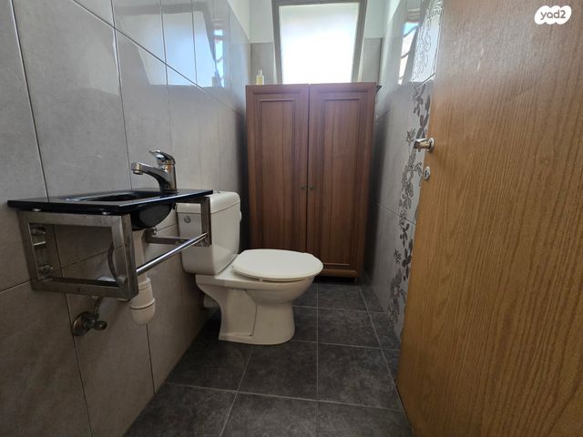 דירה, הקידה, בית אליעזר, חדרה