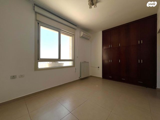 דירה, קורץ, רמות רחל , ארנונה החדשה, ירושלים