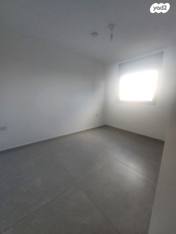 דירה, הקרן הקיימת לישראל, נופי בן שמן, לוד