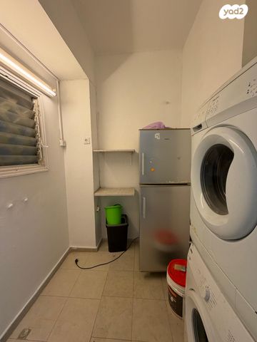 דירה, מאנה, תל אביב יפו