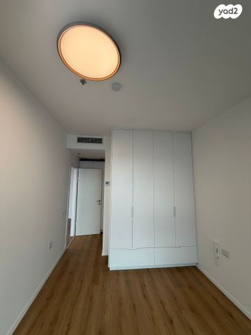 דירה, תל אביב יפו