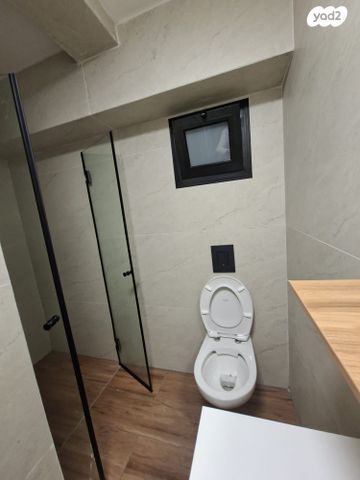 דירה, רוטשילד, בת ים