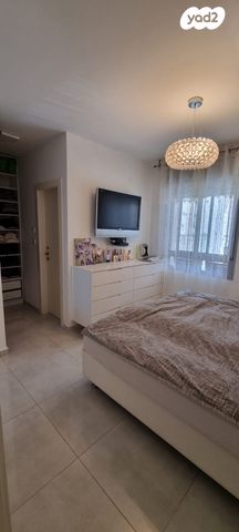 דירה, עמנואל זיסמן, חומת שמואל, הר חומה, ירושלים