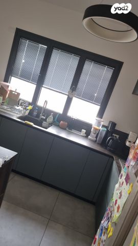 דירה, התקווה 7, שכונת גפן, רמת גן