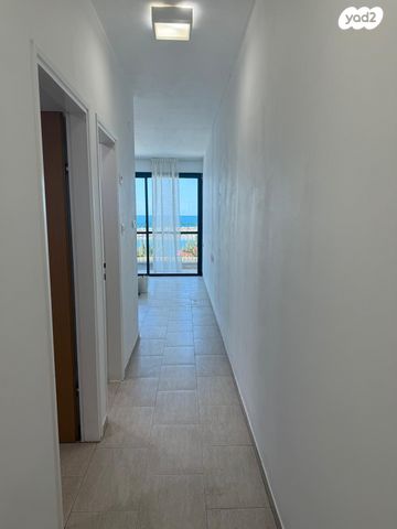 דירה, הנמל, אשקלון