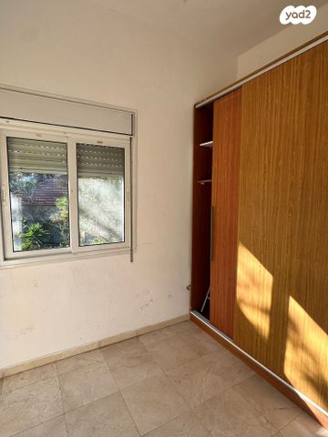 דירה, קרית ספר, אחוזה, חיפה