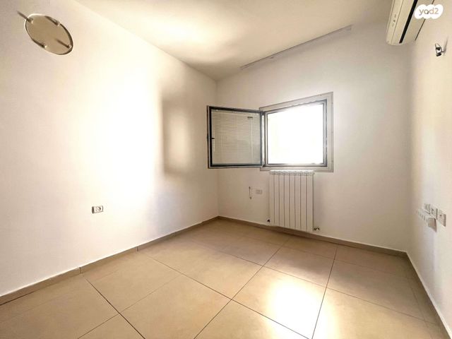 דירה, קורץ, רמות רחל , ארנונה החדשה, ירושלים