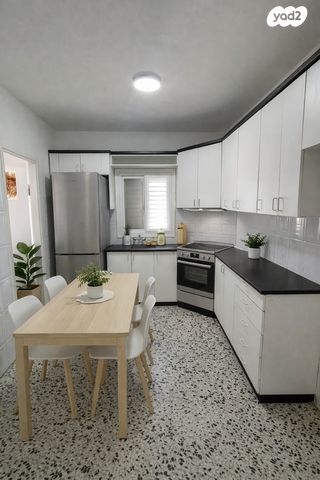 דירה, תל אביב יפו