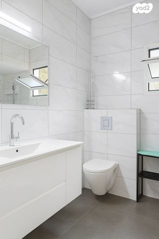 דירה, עפולה