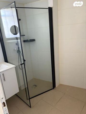 הקרן הקיימת לישראל 