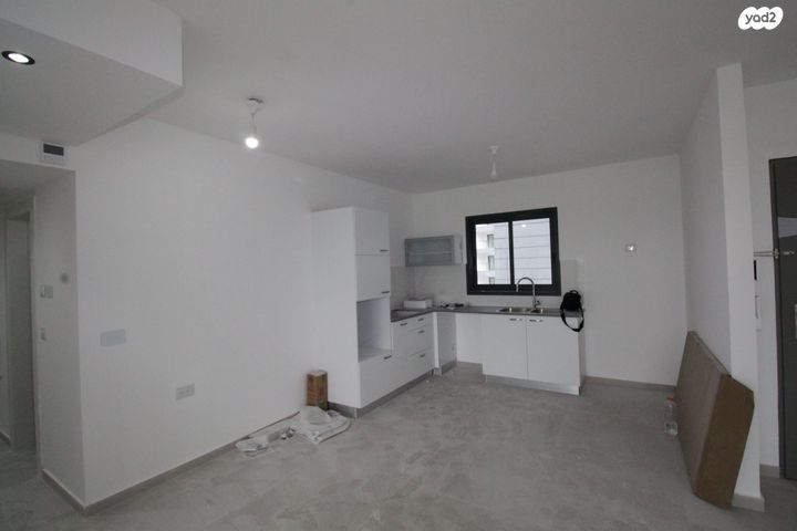 דירה, כרמי הנדיב, אחוזת רוטנר, קרית מלאכי