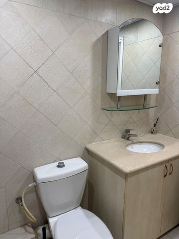 דירה, הנמל, אשקלון