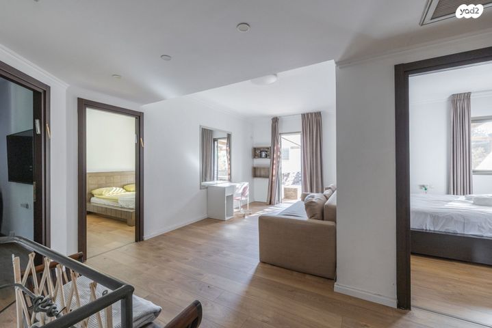 בית פרטי/ קוטג', הרצליה פיתוח, הרצליה