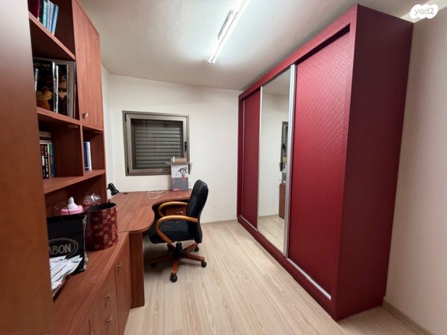 דירה, מוטה גור, קרית אילון, חולון