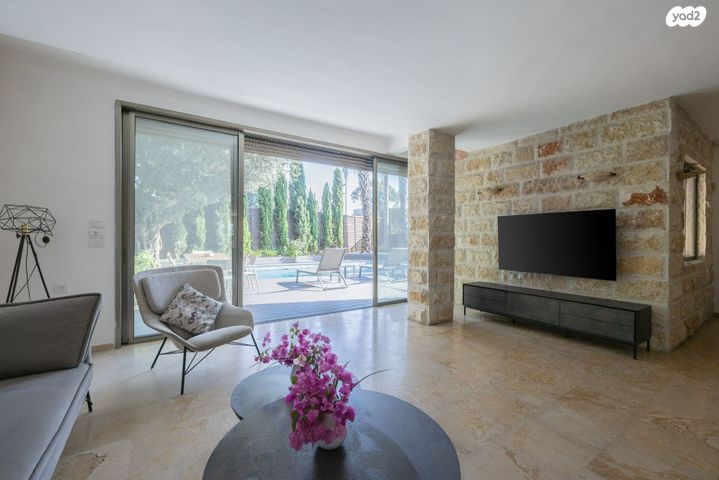 בית פרטי/ קוטג', הרצליה פיתוח, הרצליה