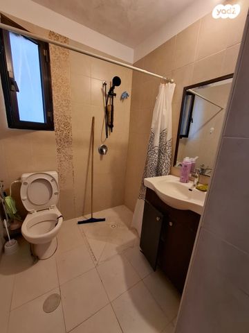 דירה, הר מצדה, רובע י"א, אשדוד