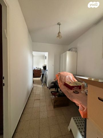 דירה, שפרינצק 3, ראשון לציון