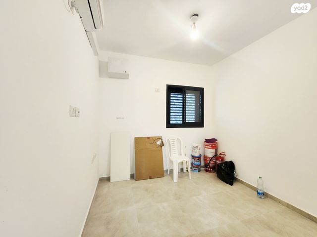 דירה, יד אליהו, תל אביב יפו