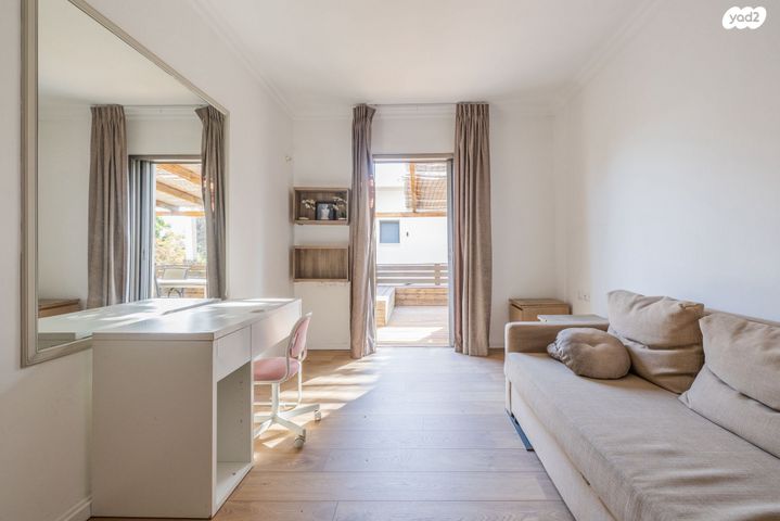 בית פרטי/ קוטג', הרצליה פיתוח, הרצליה