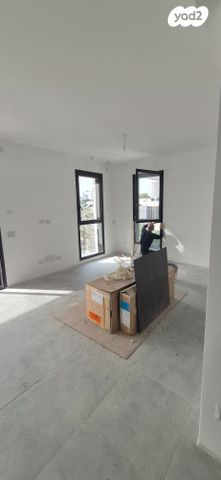 דירה, הצפון החדש - כיכר המדינה, תל אביב יפו