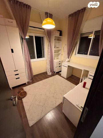 דופלקס, ויצ"ו, כרמליה, חיפה