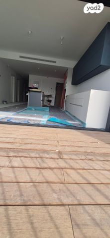 דירה, הצפון החדש - כיכר המדינה, תל אביב יפו