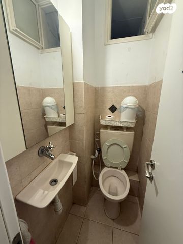 דירה, הרב הרצוג, תל גנים, גבעתיים