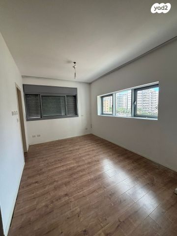 דירה, מעלה הגת 22, ברנע, אשקלון